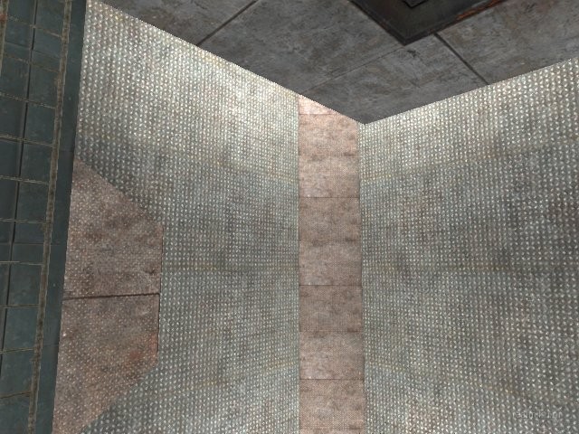 sm_bicube_d for hl2dm screenshot