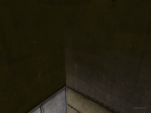 sm_bicube_d thumb 16