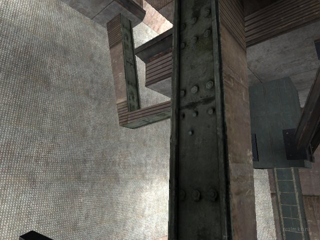 sm_bicube_d thumb 5