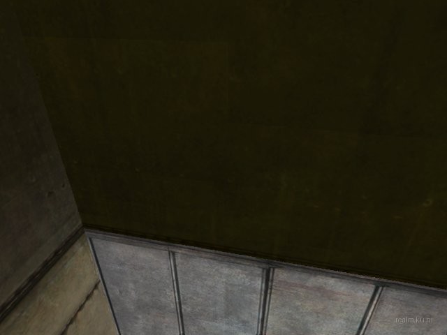 sm_bicube_d thumb 12