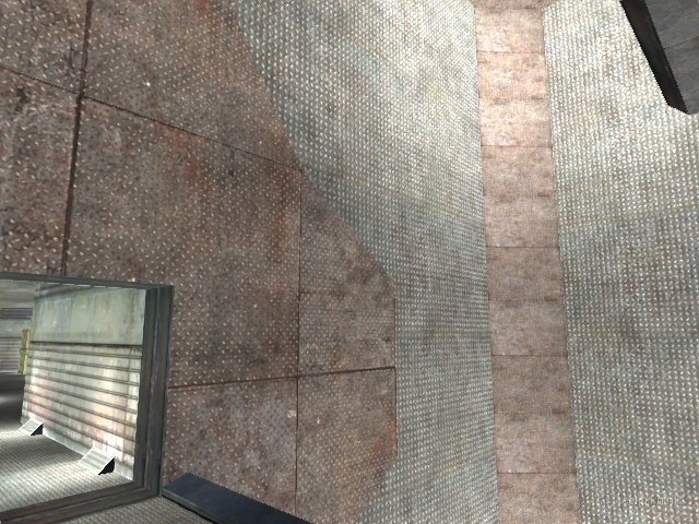 sm_bicube_d thumb 9