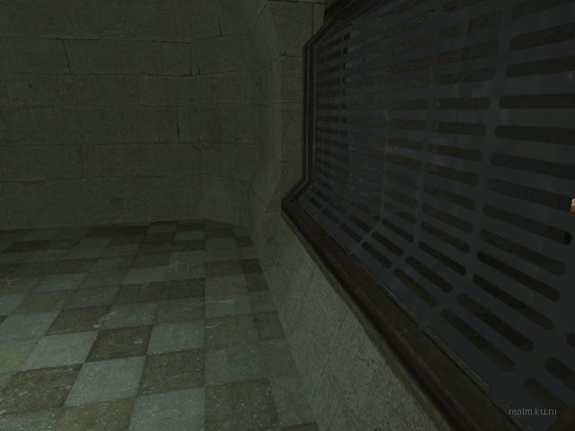sm_biological thumb 13