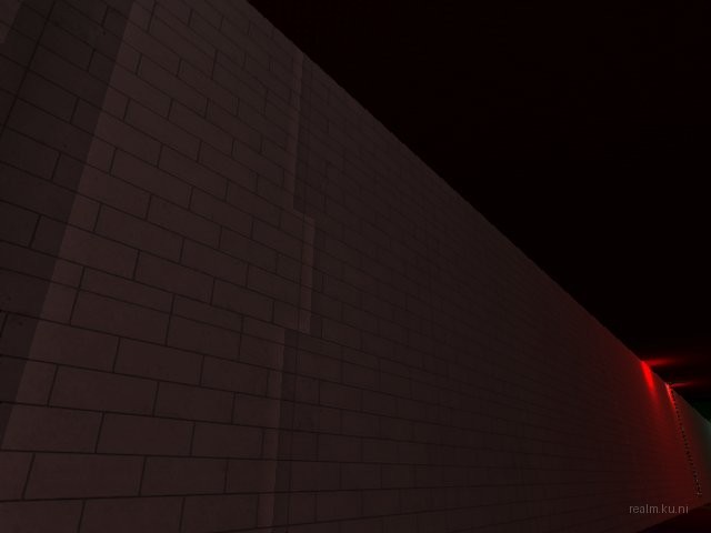 sm_bitch_house for hl2dm screenshot