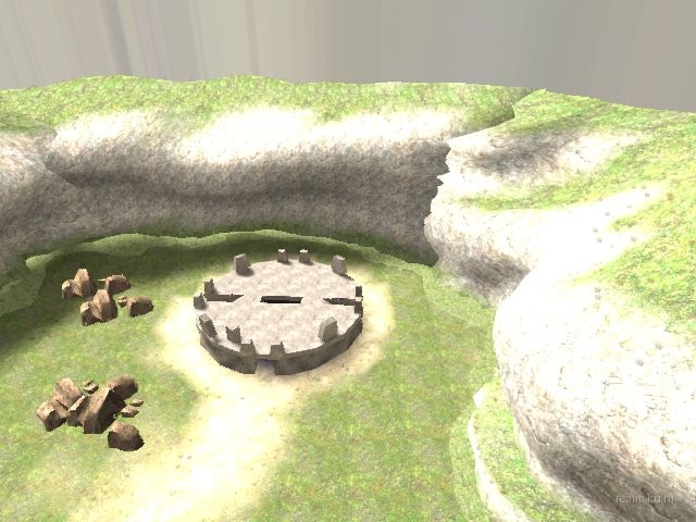 sm_bloodgulch_r1f thumb 27