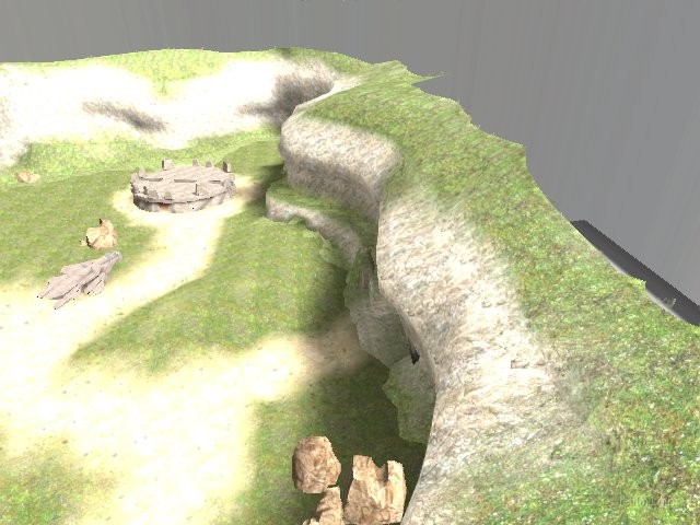 sm_bloodgulch_r1f thumb 41