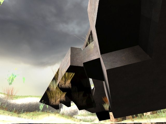 sm_bloodgulch_r1f thumb 33