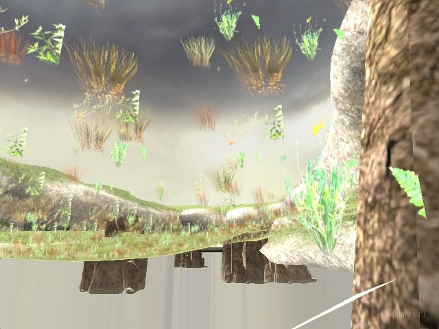sm_bloodgulch_r1f thumb 14