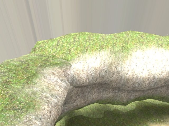 sm_bloodgulch_r1f thumb 12