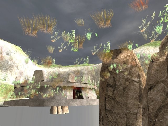 sm_bloodgulch_r1f thumb 17