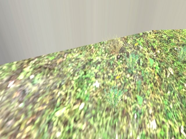 sm_bloodgulch_r1f thumb 40