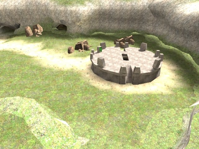 sm_bloodgulch_r1f thumb 24