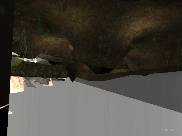 sm_bloodgulch_r1f thumb 31