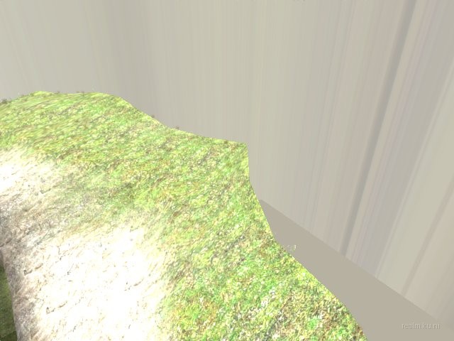 sm_bloodgulch_r1f thumb 38