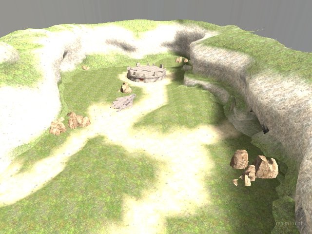 sm_bloodgulch_r1f thumb 18