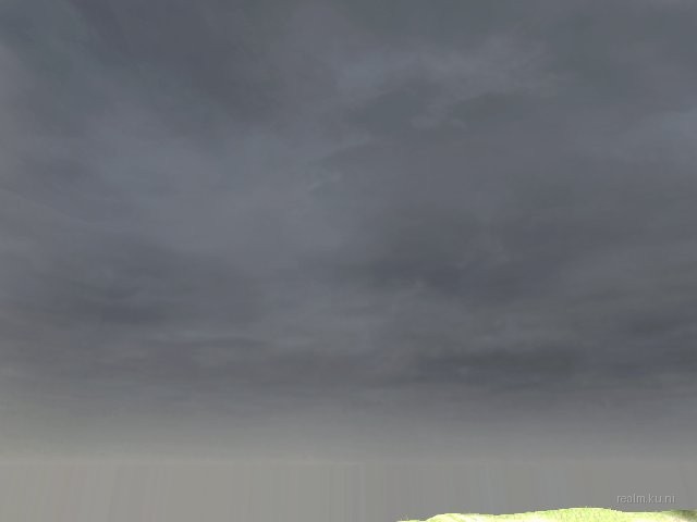 sm_bloodgulch_r1f thumb 30