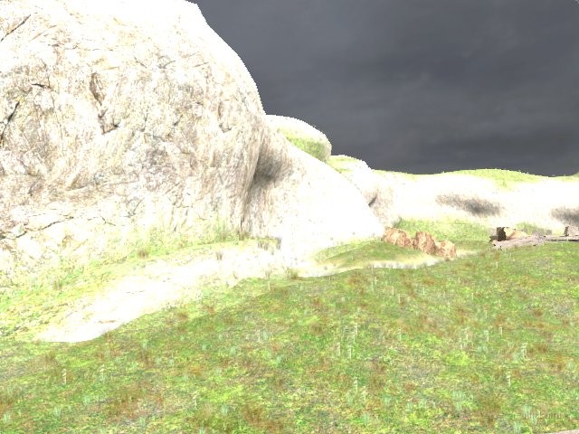 sm_bloodgulch_r1f thumb 39