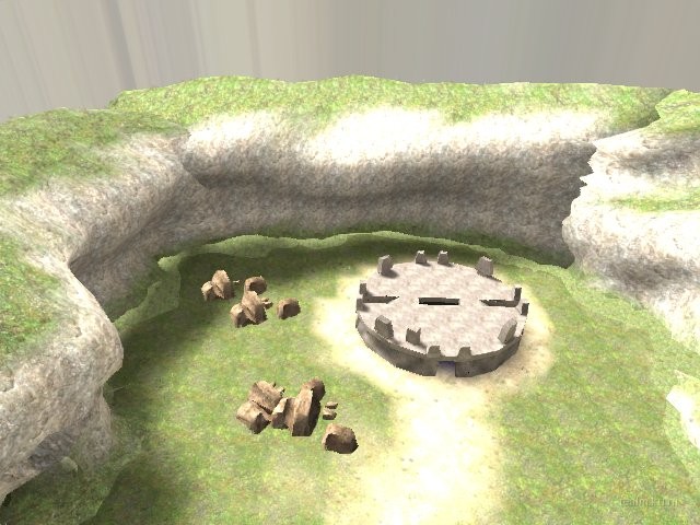 sm_bloodgulch_r1f thumb 4
