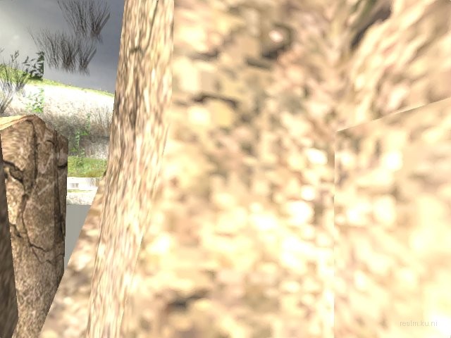 sm_bloodgulch_r1f thumb 7