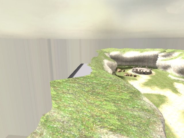 sm_bloodgulch_r1f thumb 23