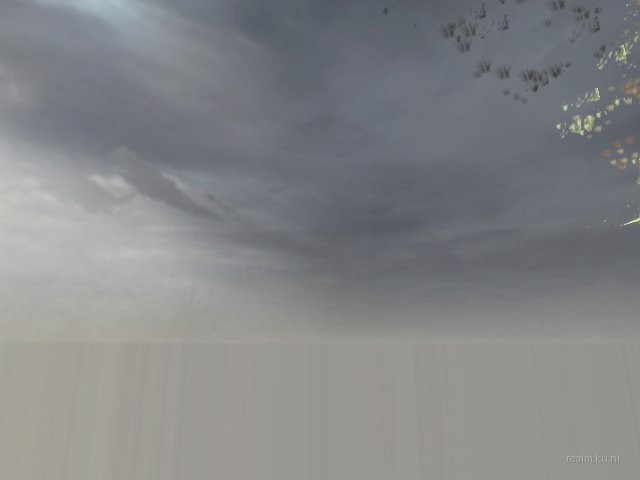 sm_bloodgulch_r1f thumb 26
