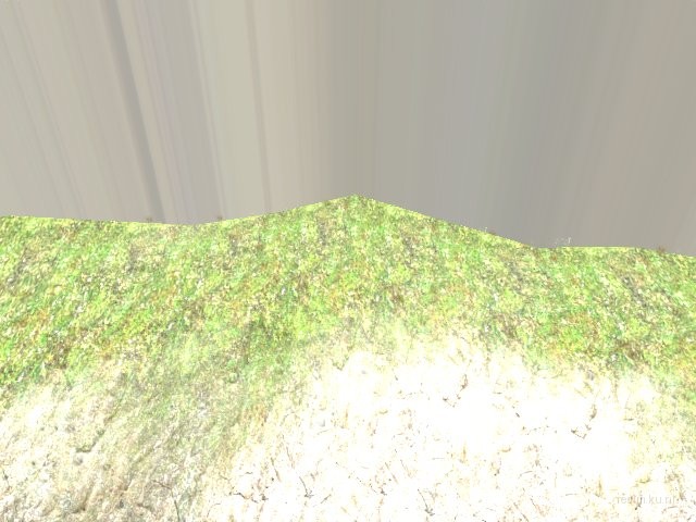 sm_bloodgulch_r1f thumb 15