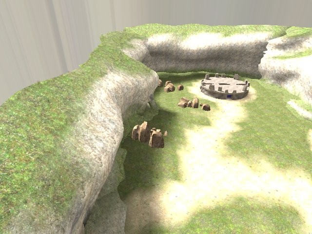 sm_bloodgulch_r1f thumb 11