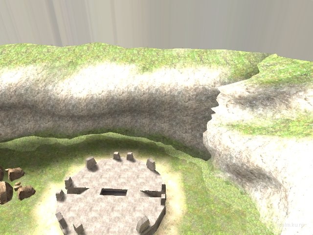 sm_bloodgulch_r1f thumb 3