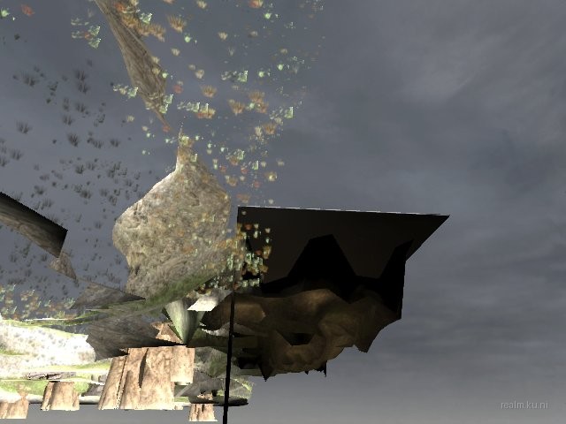 sm_bloodgulch_r1f thumb 21