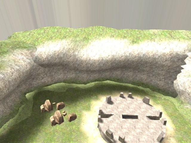 sm_bloodgulch_r1f thumb 36