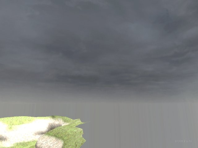 sm_bloodgulch_r1f thumb 13