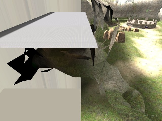 sm_bloodgulch_r1f thumb 5