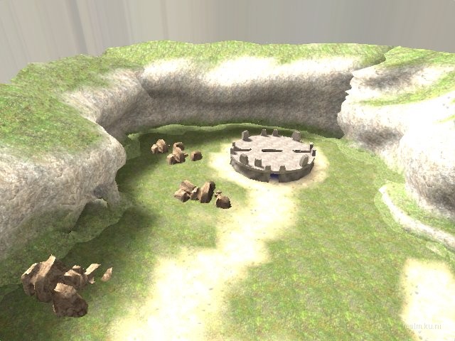 sm_bloodgulch_r1f thumb 16