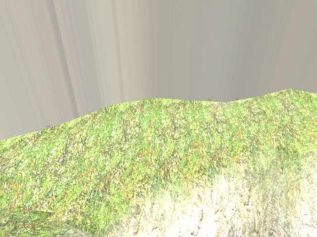 sm_bloodgulch_r1f thumb 25