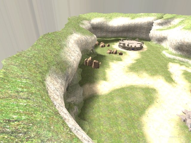 sm_bloodgulch_r1f thumb 6