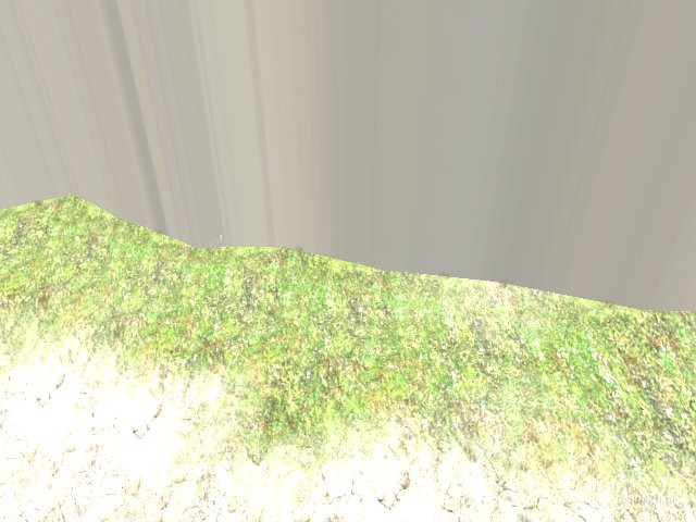 sm_bloodgulch_r1f thumb 2