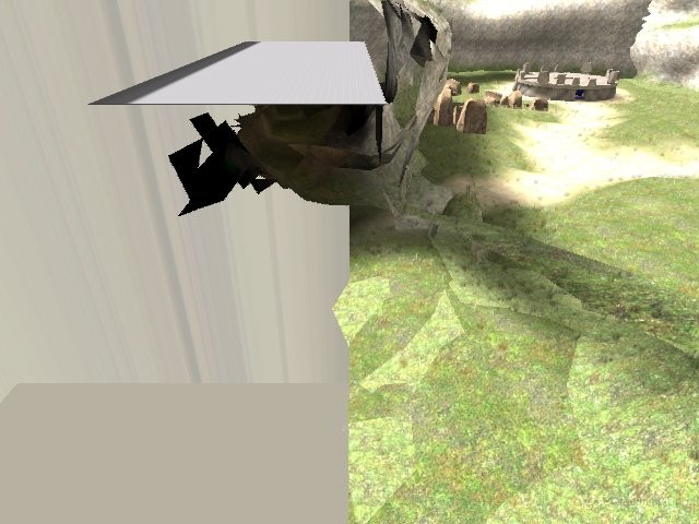 sm_bloodgulch_r1f thumb 8