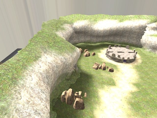 sm_bloodgulch_r1f thumb 35
