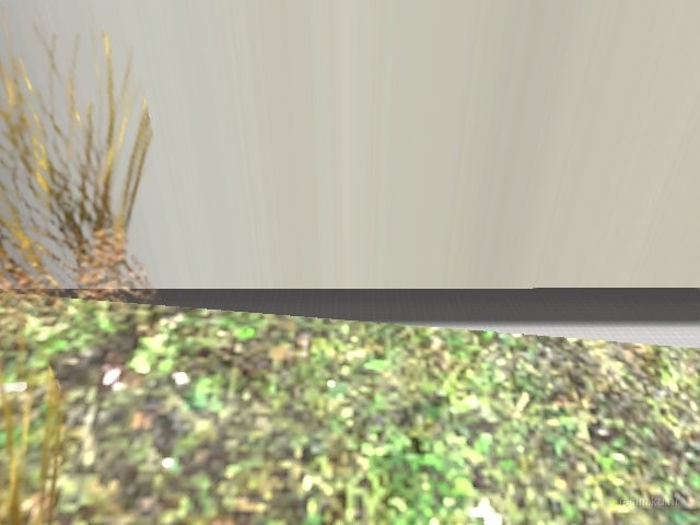 sm_bloodgulch_r1f thumb 34