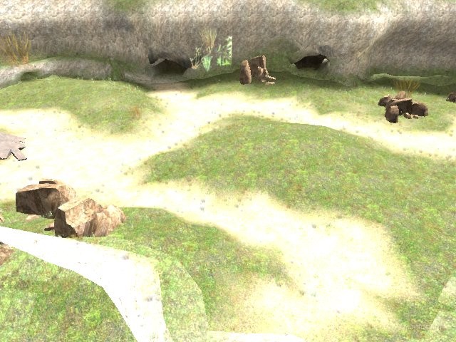 sm_bloodgulch_r1f thumb 37