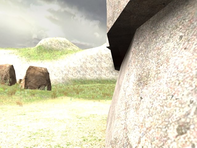 sm_bloodgulch_r1f thumb 22