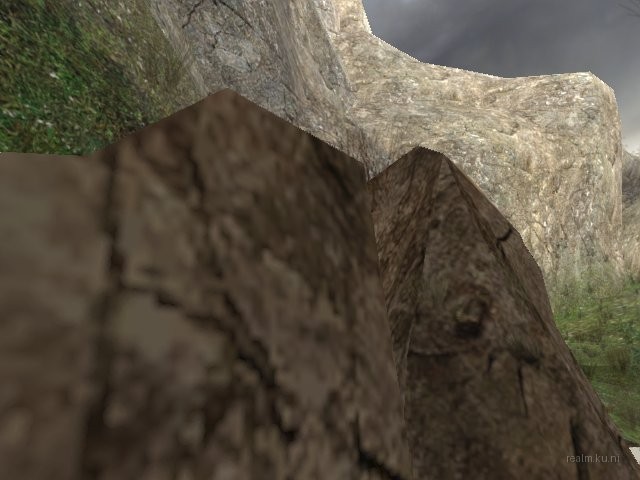 sm_bloodgulch_r1f thumb 10