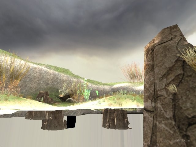 sm_bloodgulch_r1f thumb 9