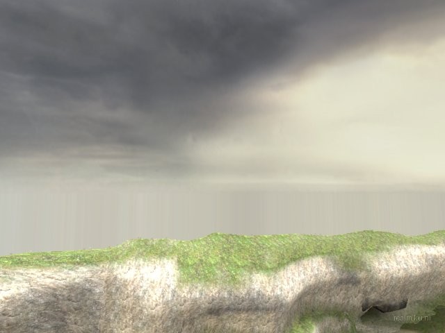 sm_bloodgulch_r1f thumb 28