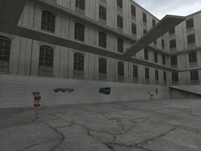 sm_bows_n_barrels_remix thumb 12