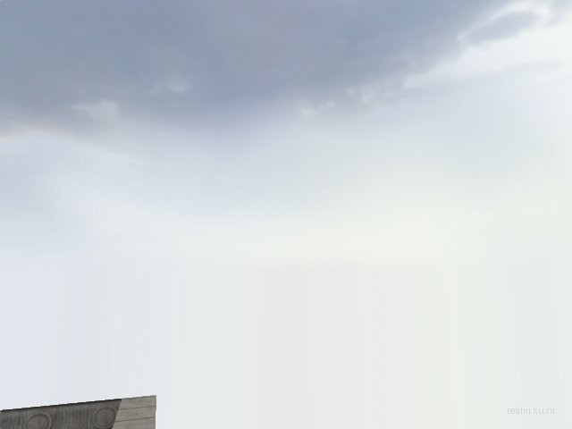 sm_bows_n_barrels_remix thumb 13