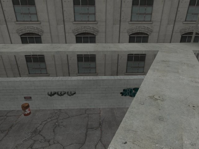 sm_bows_n_barrels_remix thumb 24