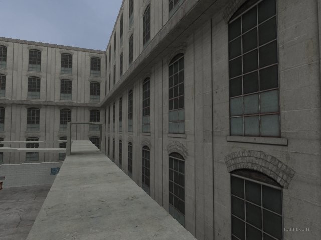 sm_bows_n_barrels_remix thumb 9