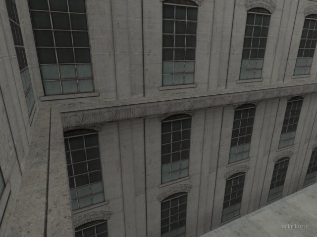 sm_bows_n_barrels_remix thumb 16