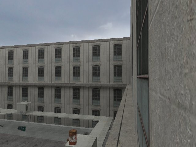sm_bows_n_barrels_remix thumb 5