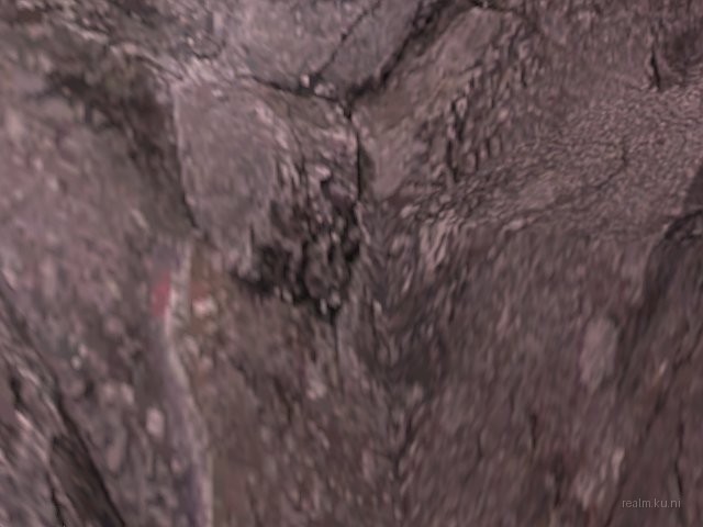 sm_budda2_arena for hl2dm screenshot